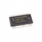 Electronic Component IC Chip PCA9685PW for sale