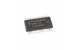 China Electronic Component IC Chip PCA9685PW supplier