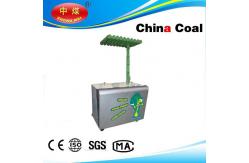 China Sugarcane Juice Making Machine supplier
