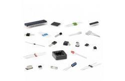 China CY2081SC-139 THREE-PLL GENERAL PURPOSE Integrated Circuit IC Chip In Stock supplier