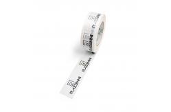 China High Quality Custom Printed BOPP Packing Tape For Carton Sealing Tape supplier