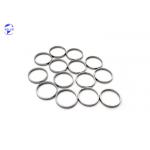 Truck Parts Hydraulic Pump Repair Kits A2FO180 OEM Quality