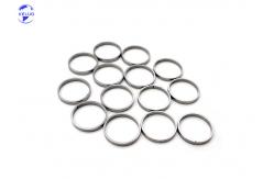 China Truck Parts Hydraulic Pump Repair Kits A2FO180 OEM Quality supplier