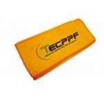 Custom Towels OEM  PPF Tools Customized Branding for sale