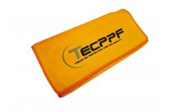 China Custom Towels OEM  PPF Tools Customized Branding supplier
