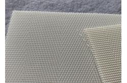 China General Purpose White Mine Smelting Dewatering Belt For Tailings supplier