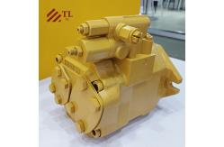 China Piston Pump 235-2716 erpillar  980H Wheel Loader C15 Engine supplier