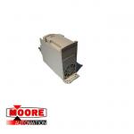ACS350-03E-03A3-4 ABB  Frequency Converter