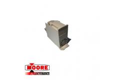 China ACS350-03E-03A3-4 ABB  Frequency Converter supplier