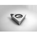 TPGT Standard Carbide Turning Insert WORLDIA PCD Cutting Insert for sale