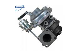 China Turbo RHF5 For ISUZU Engine 4JH1-TC Turbocharger VC4300846594 897365-9480 supplier