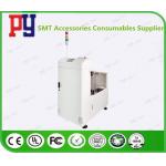 Customizable SMT Peripheral Equipment Vacuum Suction Machine for sale