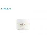Skin Care Makeup Repair Cream For Clean Prevent Scab Eyebrow / Lips / Eyeliner