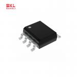 FM25V01A-G Integrated Circuit IC Chip  Nonvolatile Memory Module for sale