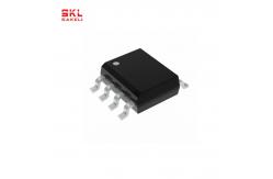 China FM25V01A-G Integrated Circuit IC Chip  Nonvolatile Memory Module supplier