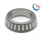 32012 XU  Single Row Tapered Roller Bearing 32012X  60x95x23mm for sale