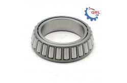 China 32012 XU  Single Row Tapered Roller Bearing 32012X  60x95x23mm supplier