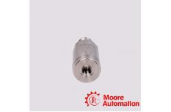 China 177230-00-01-05 Bently Nevada Seismic Transmitter supplier