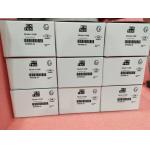 General Electric IC697CSE925RR State Logic CPU IC697CSE925RR in stock now for sale