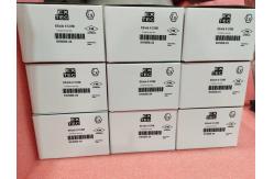 China General Electric IC697CSE925RR State Logic CPU IC697CSE925RR in stock now supplier