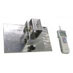 IEC 60884-1 Annex C Plug Gripping Test Apparatus With Reference Plug