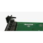 GE MARK VI IS200EISBH1A Exciter ISBus Board for sale