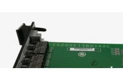 China GE MARK VI IS200EISBH1A Exciter ISBus Board supplier