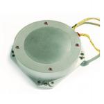 FOG 1 Axis Fiber Gyroscope Long Lifespan Precise North Seeking for sale