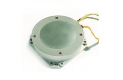 China FOG 1 Axis Fiber Gyroscope Long Lifespan Precise North Seeking supplier