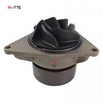 Engine Water Pump 4376359 5291445 6CT 6C8.3 6CT8.3 3973114 5346205 4376359 for sale