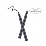 Cruelty-Free Precise Tip Waterproof Liquid Eyeliner Pencil For All Day Wear