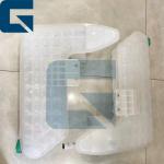 554-9412 5549412 Excavator Expansion Water Tank For 320 320GC Parts for sale
