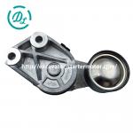 APV2400 V-Ribbed Belt 20762060 20935523 Belt Tensioner Engine Parts for sale
