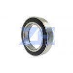 Original Low Price 996713 Clutch Release Bearing Excavator Bearing for sale