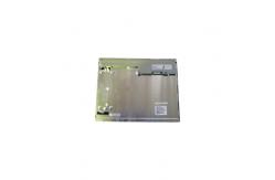 China AA150XN07 Industrial 15.0 inch TFT LCD screen 1024*768 LCD Module Display supplier
