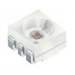 LR G6SP.01-6D7E-46-G3R3 for sale