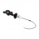 Front Shock Absorbers for 95834304430 95834304330 Porsche Cayenne VW Touareg for sale