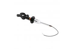 China Front Shock Absorbers for 95834304430 95834304330 Porsche Cayenne VW Touareg supplier