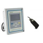Doppler  ±1% Measured Velocity DOF6000-W for sale