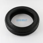Trailer 2B545 Suspension Air Spring Single Convoluted Air Shock Absorption