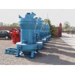 Raymond Mill Mineral Stone Raymond Grinding Mill Machine