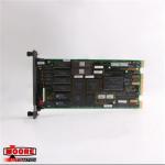 IMMFP02  ABB  Multi-Function Processor