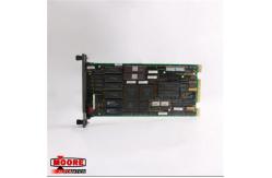 China IMMFP02  ABB  Multi-Function Processor supplier