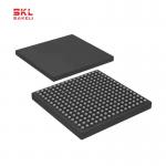 M2GL005-VFG256 Programmable IC Chip FPGA for High Performance Computing for sale