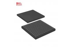 China M2GL005-VFG256 Programmable IC Chip FPGA for High Performance Computing supplier