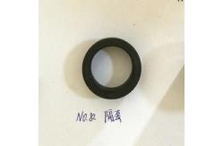 China 3 Phase 380V Mattress Coiling Machine Component Spacer Bush Nut supplier