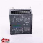07DI92  GJR5252400R4101  ABB  Distributed Digital I/O Device for sale