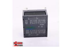 China 07DI92  GJR5252400R4101  ABB  Distributed Digital I/O Device supplier