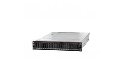 China Lenovo ThinkSystem SR630V3 1U Server with 8C 3.7GHz CPU 64GB RAM supplier