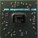 Integrated Circuit Chip 218-0792008 Computer GPU CHIP AMD IC for sale